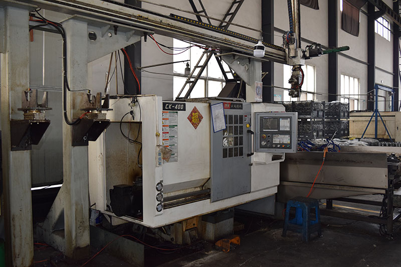 自動化設(shè)備 自動化設(shè)備